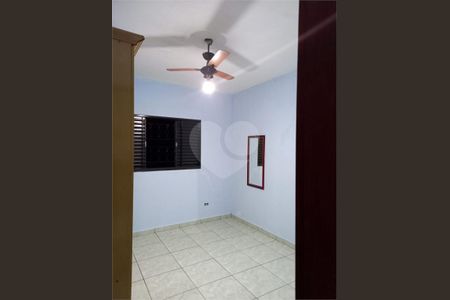 9_photo/94cf2fef33.2008f600ea595daf-ATLAS-8e5e8985-0f99-4d84-9853-ace0d42c65d7.jpg de casa à venda com 3 quartos, 190m² em Jardim das Tulipas, Jundiaí