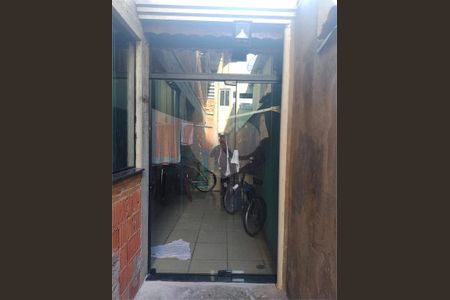 10_photo/94cf2fef33.2008f600ea595daf-ATLAS-a1000b49-89ea-430b-adc4-7d798e9c9d8c.jpg de casa à venda com 3 quartos, 190m² em Jardim das Tulipas, Jundiaí