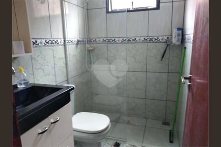 12_photo/94cf2fef33.2008f600ea595daf-ATLAS-c3607df5-a3e6-4d66-98ab-db4b0813122b.jpg de casa à venda com 3 quartos, 190m² em Jardim das Tulipas, Jundiaí