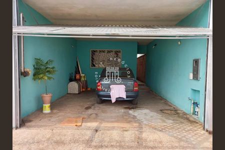 18_photo/94cf2fef33.2008f600ea595daf-ATLAS-c8f92d15-a416-44af-b5b3-aaaace1f2247.jpg de casa à venda com 3 quartos, 180m² em Jardim das Tulipas, Jundiaí
