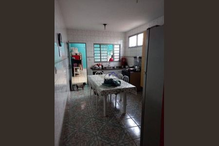 8_photo/94cf2fef33.753b3231fa259a7a-ATLAS-225272c5-8a88-44ad-9b96-e3c2be1b9fd8.jpg de casa à venda com 3 quartos, 190m² em Jardim das Tulipas, Jundiaí