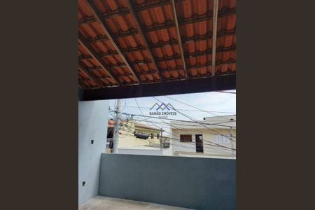 12_photo/94cf2fef33.753b3231fa259a7a-ATLAS-387cf038-aae8-4f96-88e3-6042eef9ba95.jpg de casa à venda com 3 quartos, 190m² em Jardim das Tulipas, Jundiaí