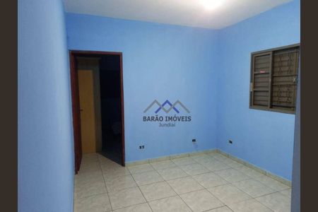 3_photo/94cf2fef33.753b3231fa259a7a-ATLAS-57e7fa44-0dc1-4b59-a08b-97ca71556e5e.jpg de casa à venda com 3 quartos, 190m² em Jardim das Tulipas, Jundiaí