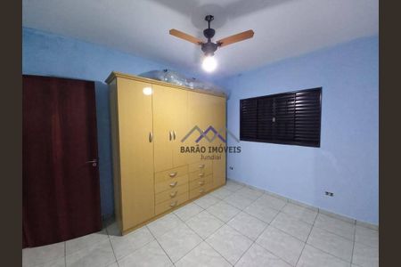 11_photo/94cf2fef33.753b3231fa259a7a-ATLAS-a8262ab3-cae0-4e0e-ae75-14cd2ed55d9f.jpg de casa à venda com 3 quartos, 190m² em Jardim das Tulipas, Jundiaí