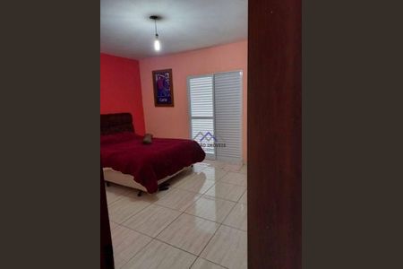 10_photo/94cf2fef33.753b3231fa259a7a-ATLAS-a8ca5cd6-fd04-4438-8273-9ead70e2fe9e.jpg de casa à venda com 3 quartos, 190m² em Jardim das Tulipas, Jundiaí