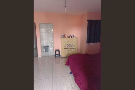 7_photo/94cf2fef33.753b3231fa259a7a-ATLAS-e7d9c8ca-187b-4685-85ba-711dba7a6ef7.jpg de casa à venda com 3 quartos, 190m² em Jardim das Tulipas, Jundiaí