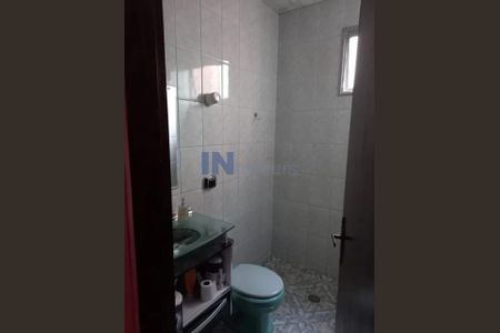 6_photo/94cf2fef3b.31c0c97998d10b12-ATLAS-34d90b52-2a28-4140-92df-bc0720daf5c2.jpg de casa à venda com 3 quartos, 160m² em Jardim das Tulipas, Jundiaí