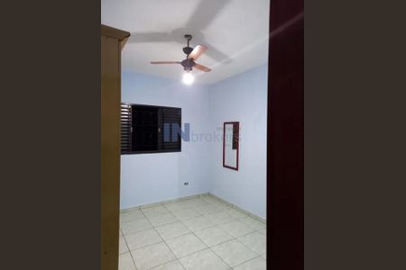 3_photo/94cf2fef3b.9803aeba41cbaf1e-ATLAS-54d47f0e-6a59-4c04-ad86-9a9f78e907d1.jpg de casa à venda com 3 quartos, 160m² em Jardim das Tulipas, Jundiaí