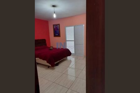 10_photo/94cf2fef3b.9803aeba41cbaf1e-ATLAS-b1974ef0-18d4-4794-8e93-e8808f03c654.jpg de casa à venda com 3 quartos, 160m² em Jardim das Tulipas, Jundiaí