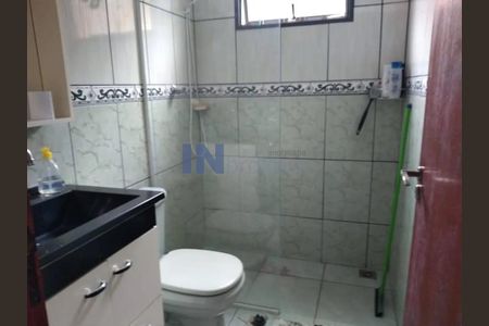 7_photo/94cf2fef3b.9803aeba41cbaf1e-ATLAS-ca0beb3d-6dcc-45c8-ae0e-47107c781c22.jpg de casa à venda com 3 quartos, 160m² em Jardim das Tulipas, Jundiaí