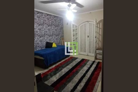 3_photo/94cf2fef45.2fed7e95ddef69d8-ATLAS-1b1dac4a-569b-4d9f-8f17-1eb09f1ee9b7.jpg de casa à venda com 2 quartos, 175m² em Jardim das Tulipas, Jundiaí