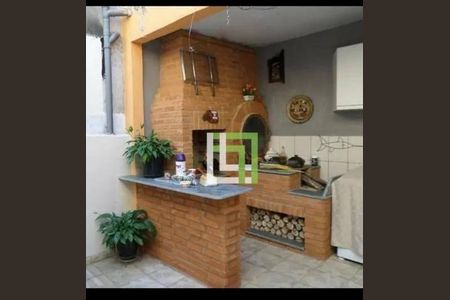 5_photo/94cf2fef45.2fed7e95ddef69d8-ATLAS-6e349baf-241c-4a9b-8dfb-bb7f75fae66f.jpg de casa à venda com 2 quartos, 175m² em Jardim das Tulipas, Jundiaí