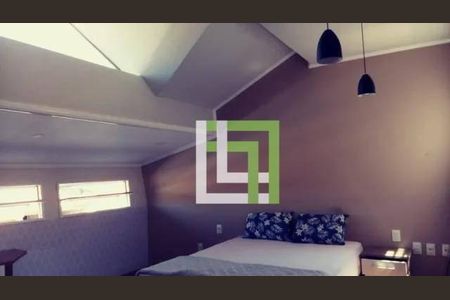 10_photo/94cf2fef45.2fed7e95ddef69d8-ATLAS-83ded7ad-a02f-45a0-855b-5a6d9c1b9393.jpg de casa à venda com 2 quartos, 175m² em Jardim das Tulipas, Jundiaí