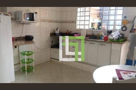 9_photo/94cf2fef45.2fed7e95ddef69d8-ATLAS-9b315b96-791f-4a29-a5f4-daa7653d4507.jpg de casa à venda com 2 quartos, 175m² em Jardim das Tulipas, Jundiaí