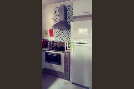 6_photo/94cf2fef45.2fed7e95ddef69d8-ATLAS-a8e33607-8cb9-468b-a0f2-42c360d7c08d.jpg de casa à venda com 2 quartos, 175m² em Jardim das Tulipas, Jundiaí