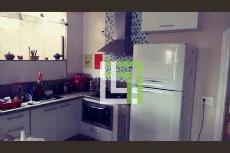 12_photo/94cf2fef45.2fed7e95ddef69d8-ATLAS-c1f282b4-082c-4592-be39-08f291d06e8f.jpg de casa à venda com 2 quartos, 175m² em Jardim das Tulipas, Jundiaí