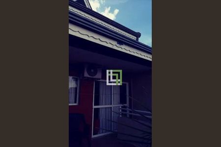 5_photo/94cf2fef45.2fed7e95ddef69d8-ATLAS-ce5244e8-b7a8-4bcc-8588-d8e16b6c22ee.jpg de casa à venda com 2 quartos, 175m² em Jardim das Tulipas, Jundiaí