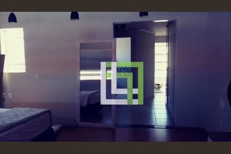 3_photo/94cf2fef45.2fed7e95ddef69d8-ATLAS-ff3ff470-a254-43e8-979e-453d828df4da.jpg de casa à venda com 2 quartos, 175m² em Jardim das Tulipas, Jundiaí