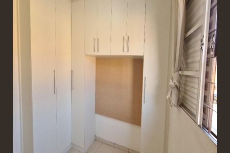 2_photo/94cf2fef55.48faac5d4b90a348-ATLAS-0198cd71-56c7-4aab-b803-1ee412fcb59d.jpg de apartamento à venda com 2 quartos, 48m² em Jardim das Tulipas, Jundiaí