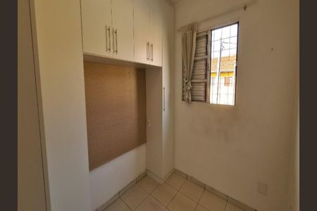 4_photo/94cf2fef55.48faac5d4b90a348-ATLAS-02b1a25a-b6fb-419d-9619-d462f768a6f4.jpg de apartamento à venda com 2 quartos, 48m² em Jardim das Tulipas, Jundiaí