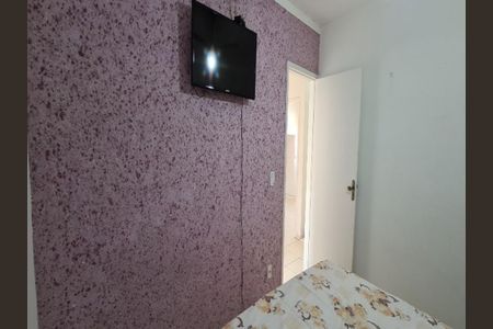 20_photo/94cf2fef55.48faac5d4b90a348-ATLAS-060f90b2-5ccf-4bda-9757-04d5bf7af825.jpg de apartamento à venda com 2 quartos, 48m² em Jardim das Tulipas, Jundiaí