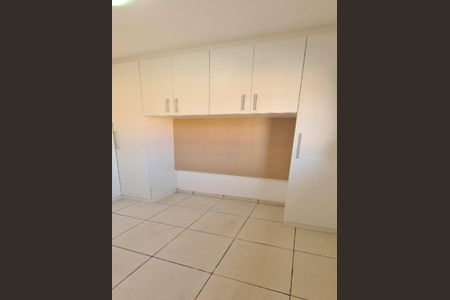 6_photo/94cf2fef55.48faac5d4b90a348-ATLAS-0833d839-7e62-416d-abed-e421eb325e99.jpg de apartamento à venda com 2 quartos, 48m² em Jardim das Tulipas, Jundiaí