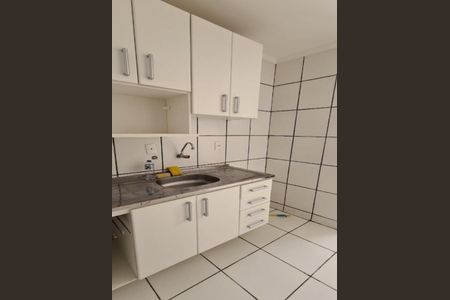 13_photo/94cf2fef55.48faac5d4b90a348-ATLAS-088e6fdb-2573-4f59-90ab-dc9242a09d3a.jpg de apartamento à venda com 2 quartos, 48m² em Jardim das Tulipas, Jundiaí