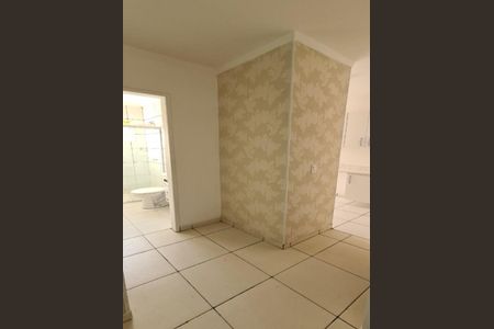 27_photo/94cf2fef55.48faac5d4b90a348-ATLAS-16ff103d-7aa7-44fa-8736-49c666519843.jpg de apartamento à venda com 2 quartos, 48m² em Jardim das Tulipas, Jundiaí