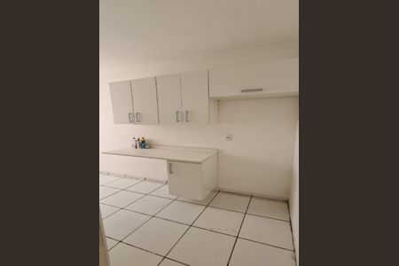 7_photo/94cf2fef55.48faac5d4b90a348-ATLAS-1ea6055a-d2c8-416f-9128-65129cadadc7.jpg de apartamento à venda com 2 quartos, 48m² em Jardim das Tulipas, Jundiaí