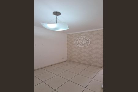 1_photo/94cf2fef55.48faac5d4b90a348-ATLAS-262b66cb-d28e-4802-bf16-3dd622a8c846.jpg de apartamento à venda com 2 quartos, 48m² em Jardim das Tulipas, Jundiaí