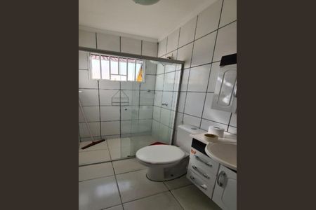 14_photo/94cf2fef55.48faac5d4b90a348-ATLAS-2d4beb39-8424-458e-8999-aed54f9fb68a.jpg de apartamento para alugar com 2 quartos, 48m² em Jardim das Tulipas, Jundiaí