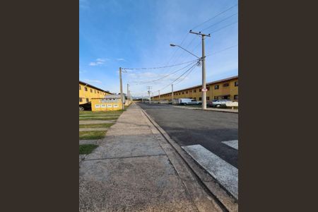 23_photo/94cf2fef55.48faac5d4b90a348-ATLAS-366a132f-032f-46e2-bfb8-4baec1ea9f06.jpg de apartamento à venda com 2 quartos, 48m² em Jardim das Tulipas, Jundiaí