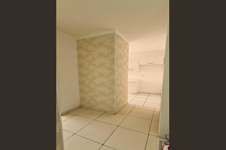 28_photo/94cf2fef55.48faac5d4b90a348-ATLAS-3cd4cbb6-0290-44b2-b371-1b32327b1b7e.jpg de apartamento à venda com 2 quartos, 48m² em Jardim das Tulipas, Jundiaí