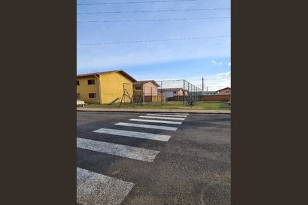 21_photo/94cf2fef55.48faac5d4b90a348-ATLAS-45fbb4fa-0030-4209-828d-037dbf0a7b43.jpg de apartamento à venda com 2 quartos, 48m² em Jardim das Tulipas, Jundiaí