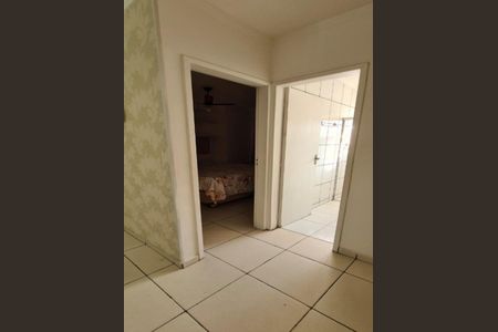 29_photo/94cf2fef55.48faac5d4b90a348-ATLAS-4f4d2896-6cc9-4038-8fef-dec34d08b838.jpg de apartamento à venda com 2 quartos, 48m² em Jardim das Tulipas, Jundiaí