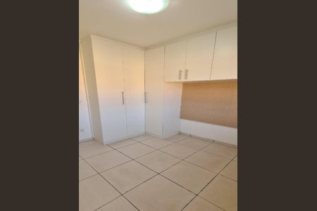 5_photo/94cf2fef55.48faac5d4b90a348-ATLAS-51cf8e96-22fd-4c31-8255-435845f2e56f.jpg de apartamento à venda com 2 quartos, 48m² em Jardim das Tulipas, Jundiaí