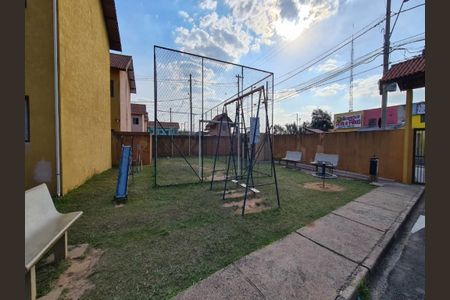 25_photo/94cf2fef55.48faac5d4b90a348-ATLAS-585d55cb-bed8-4abf-a35e-6b905b65b0c7.jpg de apartamento à venda com 2 quartos, 48m² em Jardim das Tulipas, Jundiaí