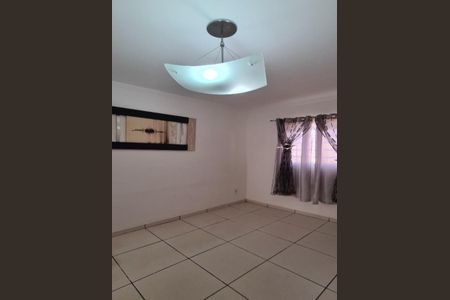 26_photo/94cf2fef55.48faac5d4b90a348-ATLAS-5ae47872-9afe-4b64-a503-d09c0941ad35.jpg de apartamento à venda com 2 quartos, 48m² em Jardim das Tulipas, Jundiaí