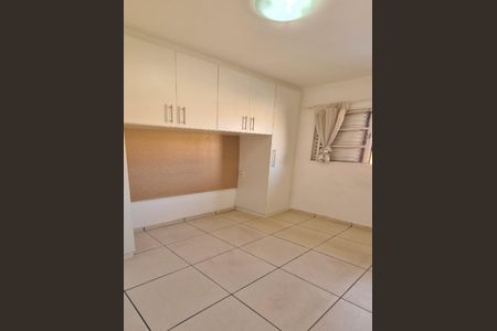 3_photo/94cf2fef55.48faac5d4b90a348-ATLAS-6eab9ffe-5f60-424b-a7b5-c00d3a8eb5b8.jpg de apartamento à venda com 2 quartos, 48m² em Jardim das Tulipas, Jundiaí