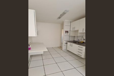 11_photo/94cf2fef55.48faac5d4b90a348-ATLAS-8f0661fc-8559-488e-a33a-55e24cfe275b.jpg de apartamento à venda com 2 quartos, 48m² em Jardim das Tulipas, Jundiaí