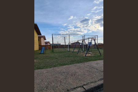 24_photo/94cf2fef55.48faac5d4b90a348-ATLAS-903303e3-dfec-4ace-b954-bfd60974df51.jpg de apartamento à venda com 2 quartos, 48m² em Jardim das Tulipas, Jundiaí