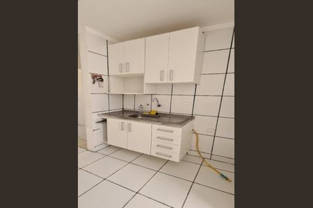 9_photo/94cf2fef55.48faac5d4b90a348-ATLAS-912da681-554b-4d21-b71d-ca00d5271954.jpg de apartamento à venda com 2 quartos, 48m² em Jardim das Tulipas, Jundiaí