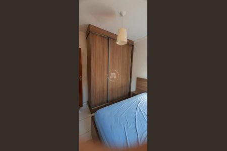 2_photo/94cf2fef55.48faac5d4b90a348-ATLAS-ab8c24e2-1f28-4332-94dc-aaacf29e8bcb.jpg de apartamento à venda com 2 quartos, 50m² em Jardim das Tulipas, Jundiaí