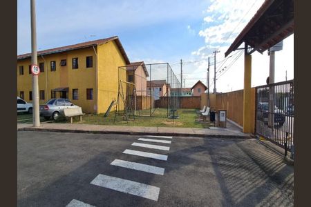 22_photo/94cf2fef55.48faac5d4b90a348-ATLAS-ad5cd2a7-a3c1-4469-b3c5-ea9bd8f5c1a5.jpg de apartamento à venda com 2 quartos, 48m² em Jardim das Tulipas, Jundiaí