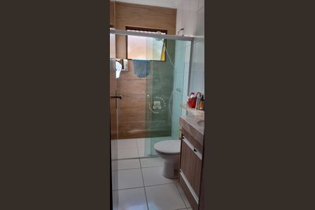 6_photo/94cf2fef55.48faac5d4b90a348-ATLAS-b5e2ee12-ba5f-4efc-9cf3-d1aac41ac942.jpg de apartamento à venda com 2 quartos, 50m² em Jardim das Tulipas, Jundiaí