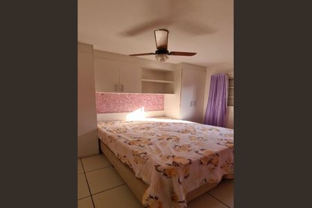 17_photo/94cf2fef55.48faac5d4b90a348-ATLAS-c4c02323-ea04-4245-b4d3-dbbf194a1b75.jpg de apartamento à venda com 2 quartos, 48m² em Jardim das Tulipas, Jundiaí