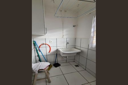 10_photo/94cf2fef55.48faac5d4b90a348-ATLAS-d4cf52ba-4985-4c05-8133-b51ea9f6e1ad.jpg de apartamento à venda com 2 quartos, 48m² em Jardim das Tulipas, Jundiaí