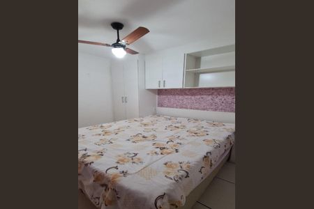 16_photo/94cf2fef55.48faac5d4b90a348-ATLAS-ddb2d7c6-c2e0-4e06-8e32-a5939450f41e.jpg de apartamento para alugar com 2 quartos, 48m² em Jardim das Tulipas, Jundiaí