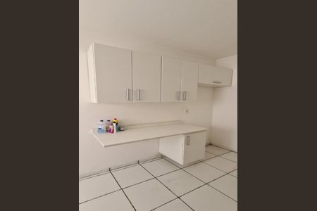 8_photo/94cf2fef55.48faac5d4b90a348-ATLAS-e9b2f0d0-2b86-459d-b80a-a9631eb0f6ba.jpg de apartamento à venda com 2 quartos, 48m² em Jardim das Tulipas, Jundiaí