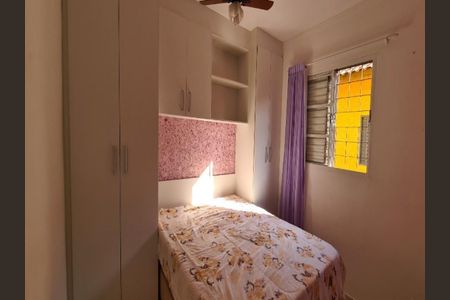 18_photo/94cf2fef55.48faac5d4b90a348-ATLAS-ebdb65e5-b7eb-40b3-9678-86b5a54c323b.jpg de apartamento à venda com 2 quartos, 48m² em Jardim das Tulipas, Jundiaí